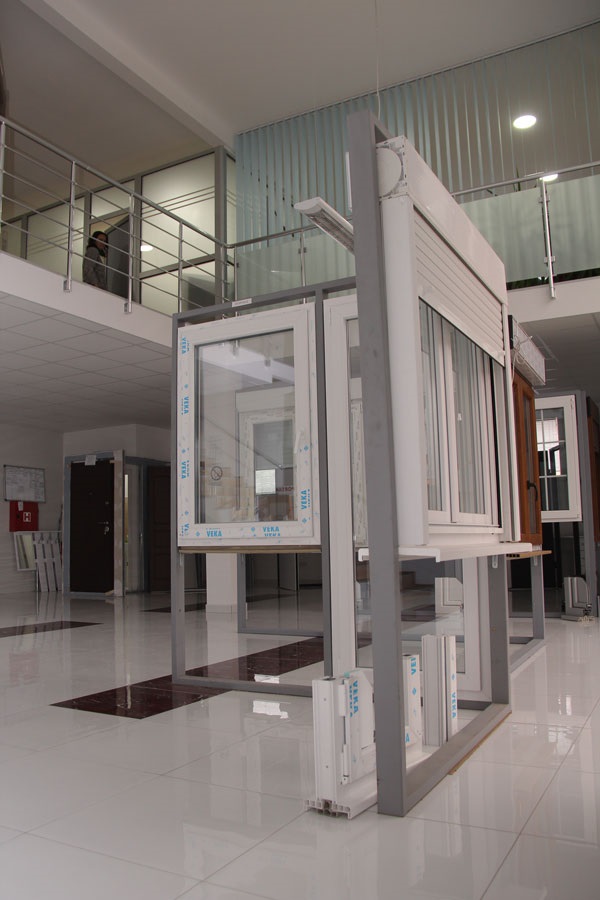 pvc-stolarija-beograd-samigo-invest pvc-stolarija-beograd-samigo-invest