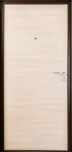 Sigurnosna-vrata-Feri